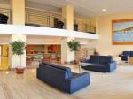 Luna Holiday Complex Picture 3