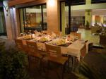 Luna Holiday Complex Picture 2