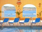 Luna Holiday Complex Picture 4