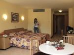 Luna Holiday Complex Picture 6