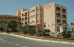 Paradise Bay Hotel Picture 1