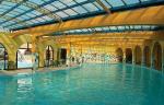 Paradise Bay Hotel Picture 2