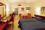 Anissa Beach and Village Apartments Picture 1