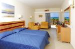Anissa Beach and Village Apartments Picture 3