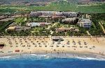 Anissa Beach and Village Apartments Picture 4
