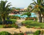 Anissa Beach and Village Apartments Picture 5