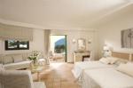 Creta Maris Hotel Picture 2