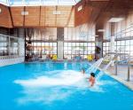 Creta Maris Hotel Picture 4