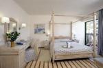 Creta Maris Hotel Picture 3