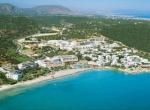 Creta Maris Hotel Picture 1