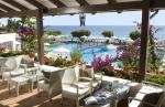 Creta Maris Hotel Picture 6