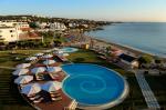 Creta Maris Hotel Picture 8