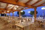 Creta Maris Hotel Picture 5