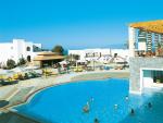 Terra Maris Hotel Picture 2