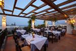 Terra Maris Hotel Picture 5