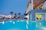 Terra Maris Hotel Picture 3