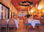 Terra Maris Hotel Picture 4