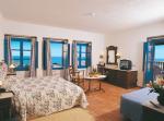 Terra Maris Hotel Picture 1