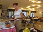 Hersonissos Central Hotel Picture 2