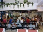 Hersonissos Central Hotel Picture 1