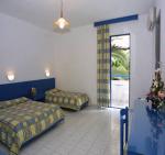 Hersonissos Central Hotel Picture 3