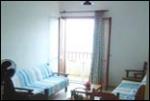 Amarillis Apartments Picture 1