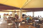 Kosta Mare Palace Hotel Picture 4