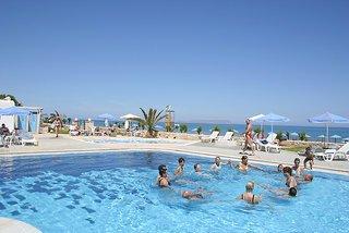 Kosta Mare Palace Hotel