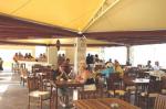 Kosta Mare Palace Hotel Picture 2