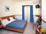 Marie Kristin Apartments Picture 3