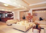 Marie Kristin Apartments Picture 1