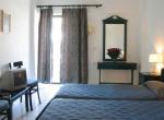 Venus Melena Apartments Picture 2