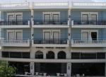 Venus Melena Apartments Picture 0