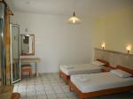 Maria Rousse Studios Picture 7
