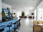 Maria Rousse Studios Picture 1