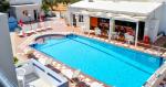 Golden Sun Apartments Picture 2