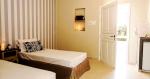 Golden Sun Apartments Picture 4