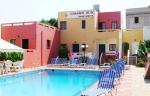Golden Sun Apartments Picture 1