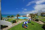 Ariadne Beach Hotel Picture 2