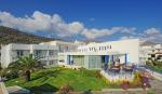 Ariadne Beach Hotel Picture 6