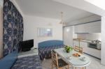 Ariadne Beach Hotel Picture 1