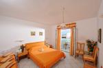 Ariadne Beach Hotel Picture 5
