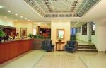Ariadne Beach Hotel Picture 4