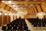 Aquila Porto Rethymno Hotel Picture 4