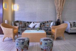 Aquila Porto Rethymno Hotel