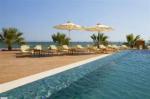 Aquila Porto Rethymno Hotel Picture 2