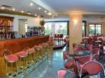 Brascos Hotel Picture 3