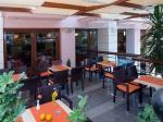 Brascos Hotel Picture 1