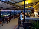 Brascos Hotel Picture 2