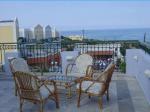 Camari Garden Hotel Apartments, Rethymnon Greece